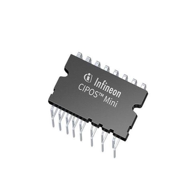 IKCM20L60GA/IKCM20L60GAXKMA1/IKCM20L60GD