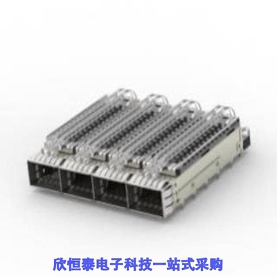 2-2170747-4/2-2170747-5/2-2170747-6