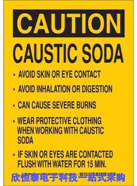 125932/125932-HMC674LC3C/125932-HMC674LP3E