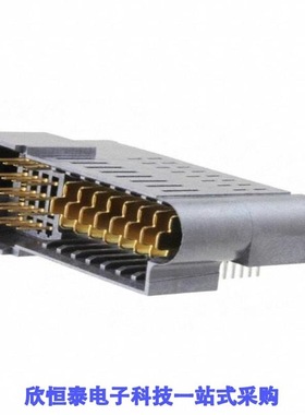 1-1892786-1/1-1892786-8/1-1892903-9