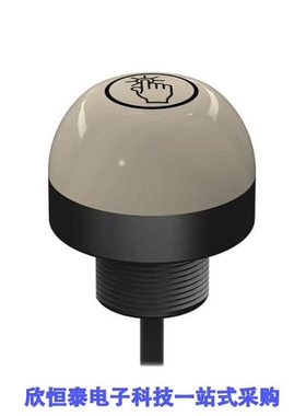 K50APTGRYF2/K50APTGRYF2Q/K50APTGXDQ