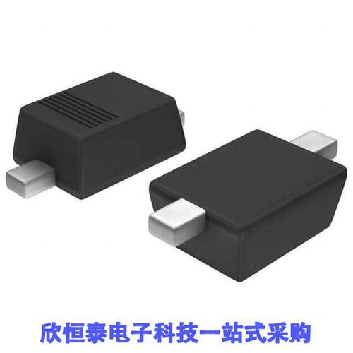 MM3Z16VB null ON
