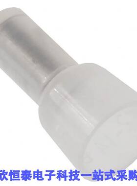 0191600012连接器 《 CONN SPLICE 14-22AWG CRIMP 19160    》