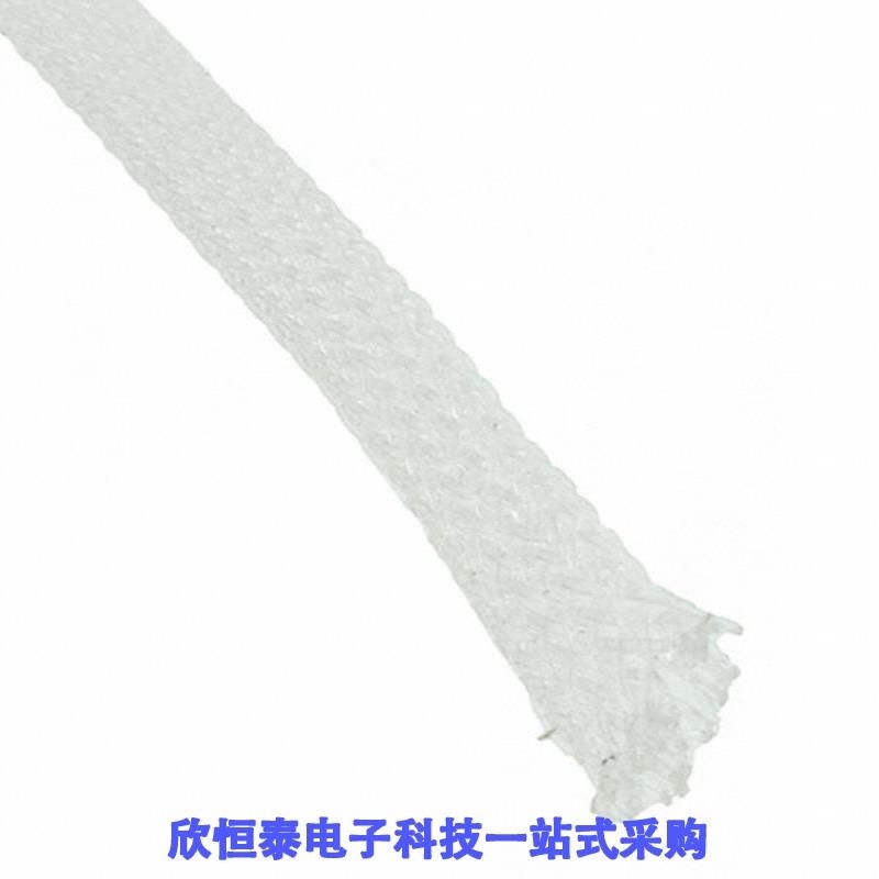 P1051 CL005 P1051 CL003 P10511 BK002