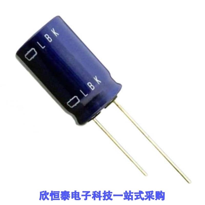 ELBK250ELL422AL20S ELBK250ELL532AM20S ELBK250ELL592AL25S