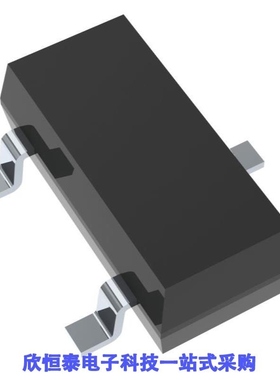 PSOT03C-LF-T7/PSOT05C/PSOT05C-ES