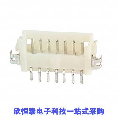 DF13-7P-1.25H(75) null HIROSE