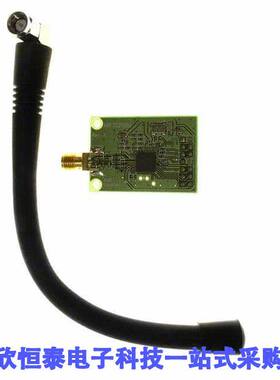 EVAL-ADF7021-NDBEZ射频 《 BOARD EVALUATION FOR ADF7021    》