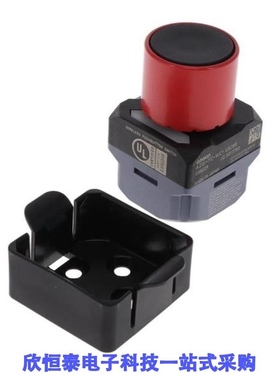 A2W-TC-WC1 US2BR/A2W-TC-WC1 US2GB/A2W-TC-WC1 US2RB