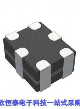 LCFE060502A350TG滤波器 《 CMC 2LN 50MA 35 OHM SMD    》
