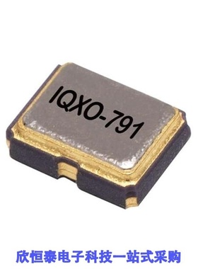 LFSPXO056294REEL/LFSPXO056295REEL/LFSPXO056296REEL