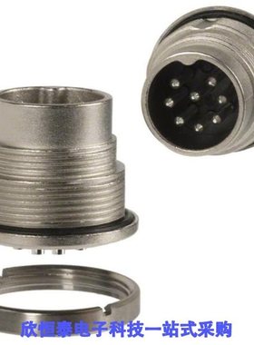 C09131C0081002U/C09131D0031002U/C09131D0041002U