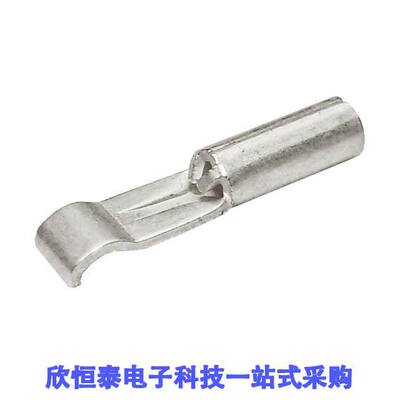 1332-BK连接器 《 POWERPOLE15-CONTACT-#16-20 AWG-L    》