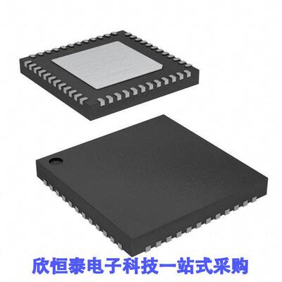 CYWUSB6935-48LFXC射频 《 TELECOM CIRCUIT, 1-FUNC    》