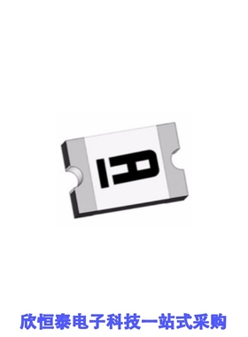 PTSLR08058V300/PTSLR08058V400/PTSLR12066V200