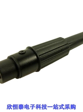 CP3003/CP3004/CP300405