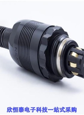 AP-107BRS/AP-1088/AP-1099