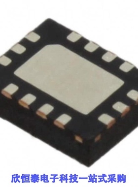 ASEMCC1-ZR/ASEMCC3-LR/ASEMCLV