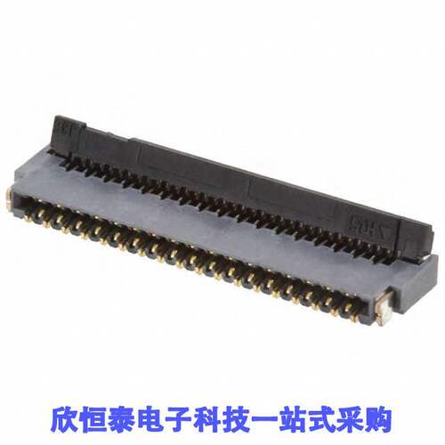 FH35C-35S-0.3SHW(99) null HIROSE
