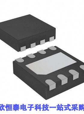HIP2103FRTAAZ-T7A null Renesas Electronics America