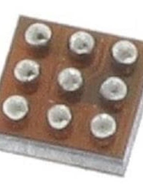 FAN48610UC50X/FAN48611UC53X/FAN48614BUC50X