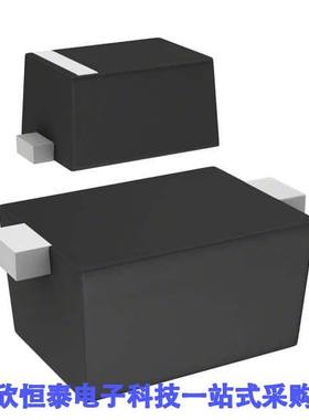 1SS416CT,L3F null Toshiba