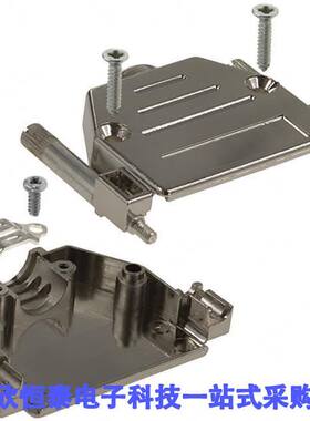 973-025-020R121 null NorComp Inc.