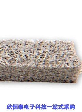 4850-12-050-080-06096/4850-12-0610-0300/4850-12-1212-0100