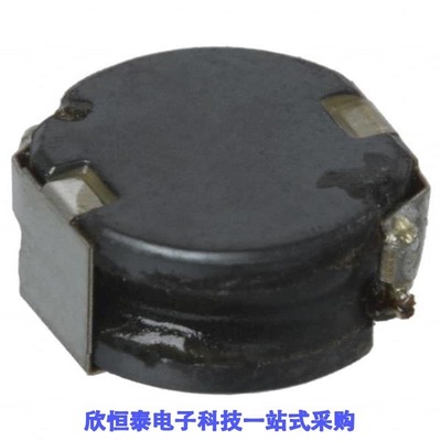 NR10050T470M/NR10050T4R9N/NR10050T680M