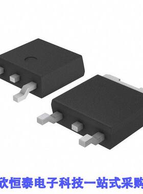 SIHD180N60E-GE3 null Vishay