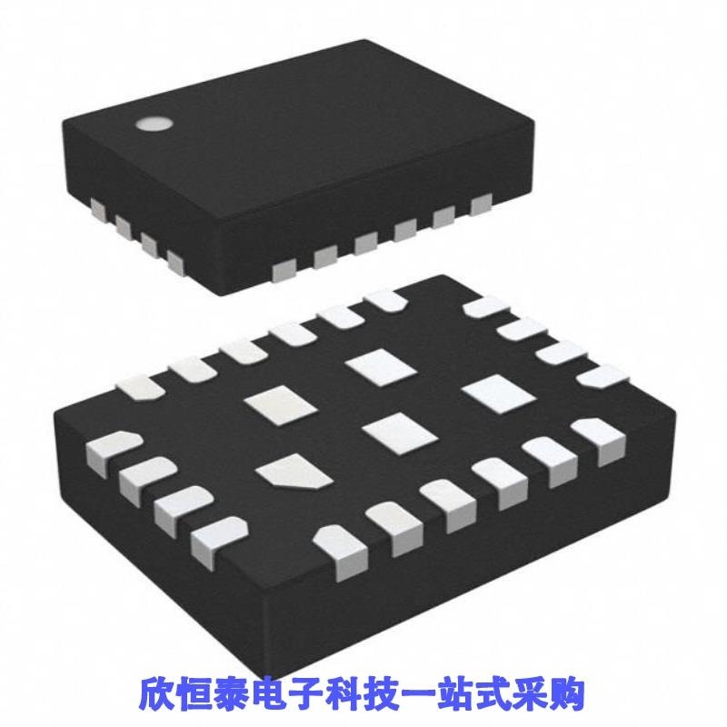 NB6381DL-LF-P NB638DL-LF-P NB638DL-LF-Z