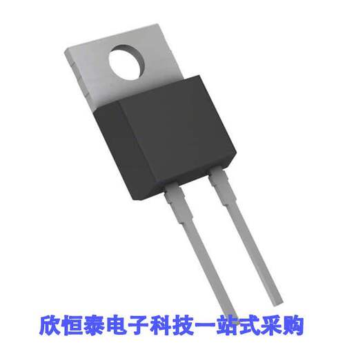 RFV12TG6SGC9 null Rohm Semiconductor