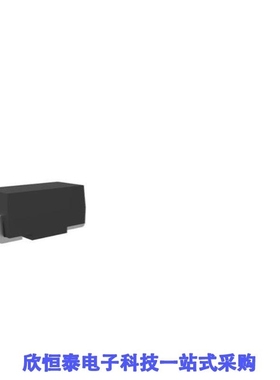 P4KE400ABULK/P4KE400AHR0G/P4KE400AT/R