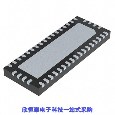 PI3PCIE3413ZHE/PI3PCIE3413ZHEX/PI3PCIE3415AZHE+DRX