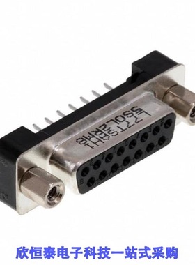 L77TSAH15SOL2RM8/L77TSBH25SOL2C309/L77TSBH25SOL2RM5C309