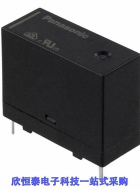 ADW1109TW/ADW1112HLW/ADW1112HT