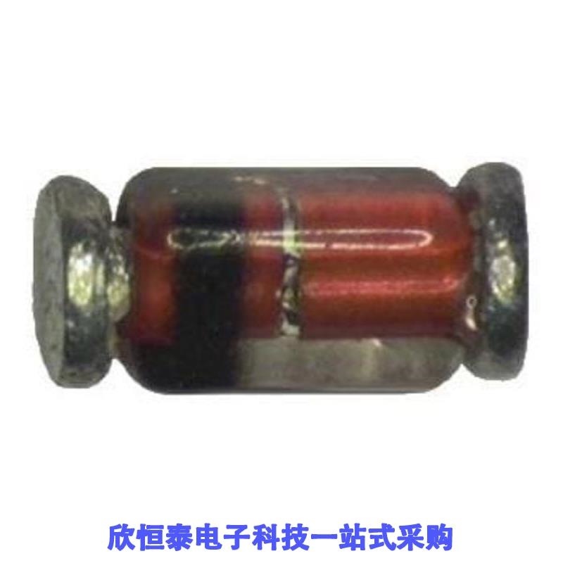 ZMM5247B-7 ZMM5247B ZMM5247B-13