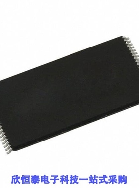 LH28F016SCT-L95/LH28F160BVE-BTL90/LH28F160S3HT-L10A