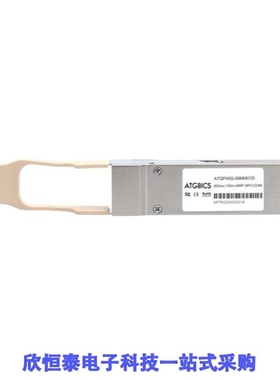 FTLC9551SEPM-C/FTLC9555REPM/FTLC9558REPM