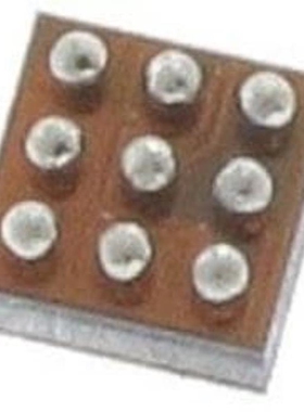 MAX44269EWL+T/MAX4426CPA+/MAX4426CSA+