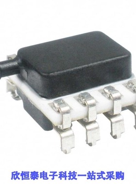 HSCMRNN015PAAA5/HSCMRNN015PDSA3/HSCMRNN030PA2A3