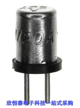 0272.031V/0272.062V/0272.100H