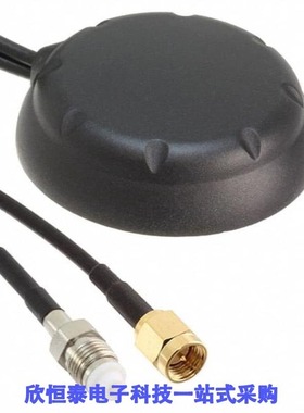 ALPHA7/3M/FMEF/SMAM/S/S/11/ALPHA7/3M/SMAM/SMAM/S/S/11