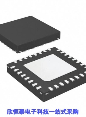 HMC625LP5E/HMC626ALP5E/HMC626LP5E