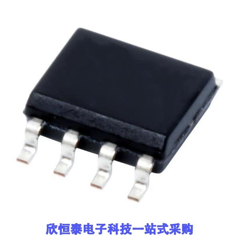 ISO7421MDREP ISO7421FED ISO7421FEDR