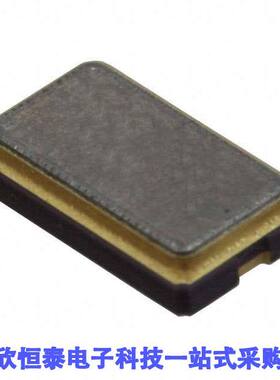 ECS-135.6-18-23A-EN-TR null ECS Inc.
