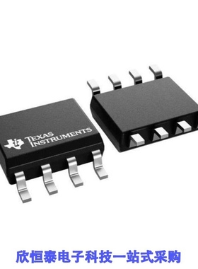 SN75372PS/SN75372PSR/SN75374D