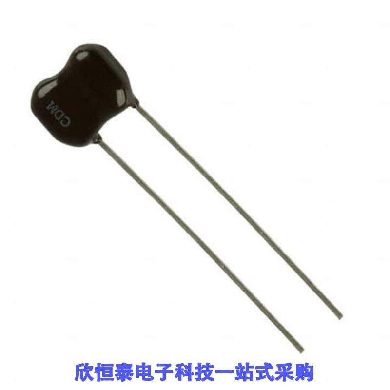 CD15FD301JO3 CD15FD301GO3 CD15FD301JO3F