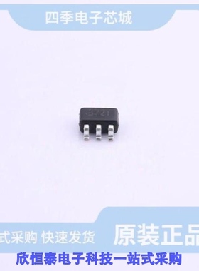 GS8721-CR/GS8721-TR/GS8722-FR