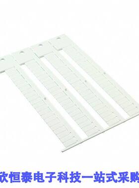 09210009971连接器 《 HAN D TERMINAL BLO【 CODING BAR    》